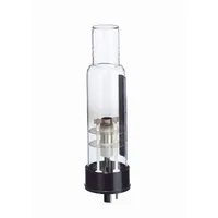hollow cathode lamp 1-element Copper Cu 37mm Standard